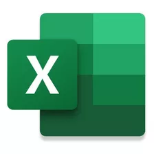 Clases Particulares De Excel 