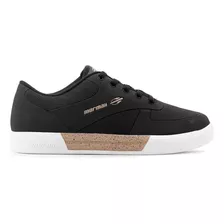 Tenis Mormaii Urban Smash Masculino 203368-m0154b