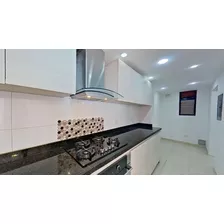 Venta Apartamento Suba Edificio Alhely