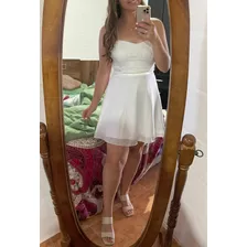 Vestido De Novia O 15