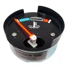 Marcador Temperatura Diesel Ford F100 F1000 F4000 F14000 