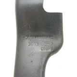 Braço Direito Dobradiça Capo Ford Ka 2007 2008 A 2013 Usado Thumb 6