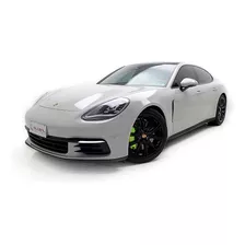 Porsche Panamera 2.9 V6 4 E-hybrid Pdk