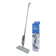 Spray Mop Rodo Mágico Com Reservatório - Dolce Home