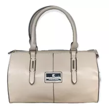 Bolso De Mano Para Dama Ted Lapidus Collection Speciale