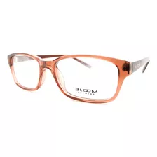 Armazon De Lentes Bloom - Blo2066 Col02