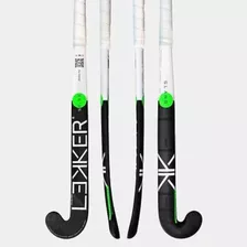 Palo De Hockey Lekker Slang 50% Carbon Gtia Of Hockey House