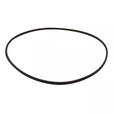Anel O-ring De Viton 69,57 X 1,78 - Cód.6543