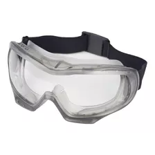 Gafas Sellstrom S82000 Gm200 De Seguridad, Salpicaduras