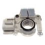 Regulador De Voltaje Alternador For Mazda Subaru Ford Escor Ford ESCORT