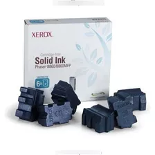 Xerox Solid Ink 8860 / 108r00817