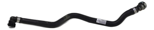 Mangueira Arrefecimento Jaguar E-pace 2.0 18/24 Hj3218k579ad