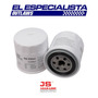 Filtro De Aceite Nissan Sunny  1993 2.0cc Autech Nissan Sunny