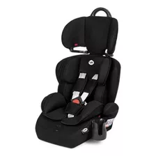 Cadeira Infantil Carro 09 A 36 Kg Tutti Baby Versati Rosa
