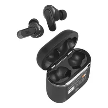 Auriculares Jbl Tour Pro 2 Black