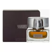 Gucci Edp 30ml Para Mujer