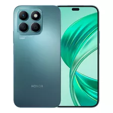 Honor X8b 4g 256gb/8gb Liberado Versión Global