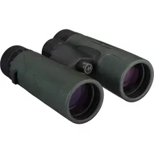 Hawke Sport Optics 8x42 Nature-trek Binoculars (green)