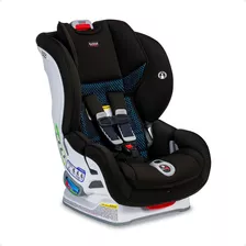 Butaca Bebe Auto 7 Posiciones Britax Marathon Click Tight