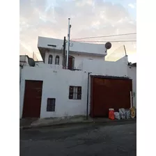 Casa Com 6 Casas Para Aluguel Valor Abaixo Do Mercado.