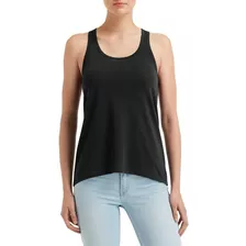 2 Musculosa Nadadora De Dama Varios Colores - Camisetasuy