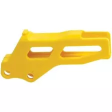 Guia De Cadena Suzuki Rmz 250 2012-18 Rmz450 2012-2017