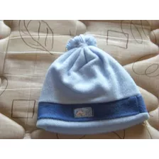 Gorro De Polar (517/0324)