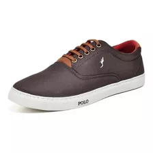 Tenis Sapatenis Masculino Sapato Casual Cano Baixo Macio Top