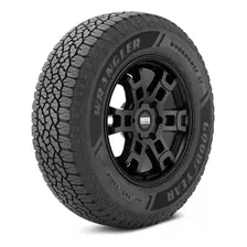 Neumático Goodyear 235/70 R16 Wrangler Workhorse 109t