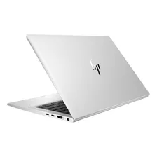 Hp 13.3 Elitebook 835 G8 Laptop
