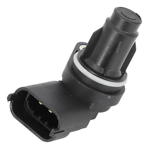 Sensor Cigeal Para Kia Soul Hatchback 1.6l L4 2010-2013 Foto 2