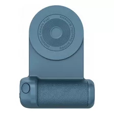 Suporte Fotográfico Com Alça Magnética De Câmera Hand Grip