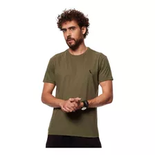 Camiseta Masculina Paris Reserva