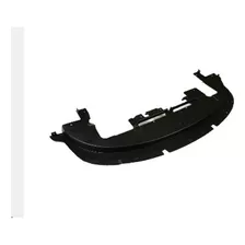 Deflector Tapa Sup Radiador Dodge Journe 2,4 09-15 Adir-5411