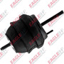 Base Amortiguador Buick Lucerne 2006-2008 3.8