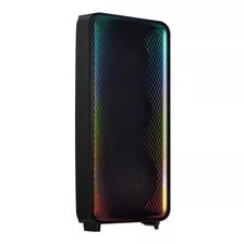 Bocina Torre Speaker Samsung Bluetooth Mx-st90b 1700w (2022)