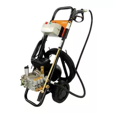 Lavadora Profissional 1305lbf Trifásico J4800 220v Jacto