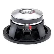 Parlante B&c Speaker 10ps26 Woofer 700w Lf Drivers 10 Byc 8o