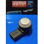 Sensor De Estac Chevrolet Chevy 20-21 84380286