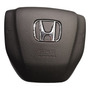  Caja Direccion Hidraulica Honda Accord 4 Cil 2006, 2007