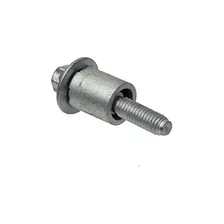 Perno De Tapa De Válvula 11127544369, Cabeza Torx De 6...