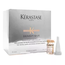 Premium6 Engrosador Kérastase Densifique Cure Femme De 180ml