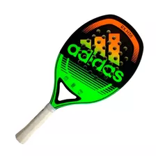 Raquete De Beach Tennis adidas Rx H38 2022