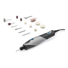 Micro Retífica Dremel 2050-11 Stylo+ 110v/220v