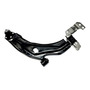 Moldura Tablero Fiat Palio Siena Strada Con Aire 2001-2011 Fiat PALIO FIRE