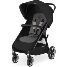 Coche Bebe Cybex Agis M-air 4