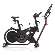 Bowflex Indoor Cycling Exercise Bike Series