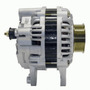 Alternador Chrysler Lhs 1999 6 Cil 3.5l 130 A