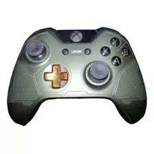 Control Edición Halo 5: Guardians Master Chief Xbox One