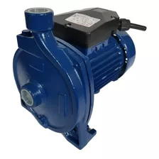 Bomba De Agua Centrifuga Gcp 1 Hp 220v 60hz Marca Alco Glong